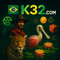 Avatar de usuária brasileira