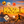 Google icon