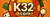 PIX logo